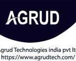 Agrud Technologies