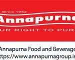 Annapurna Food & Beverage