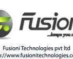 Fusioni Technologies