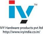 IVY Hardware