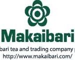 Makaibari Tea and Trading Company