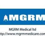 MGRM Medical