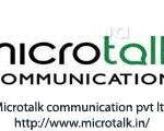 Microtalk