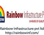 Rainbow Infrastructure
