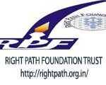 Right Path Foundation