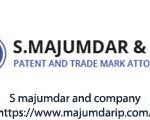 S.Majumdar & Co