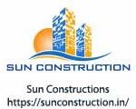 Sun Constructions