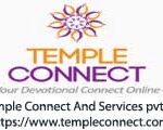 Temple Connect