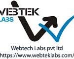 Webtek Labs