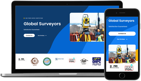 Global Surveyors